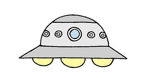 Ufoとは 一般の人気 最新記事を集めました はてな Ufoとは 一般の人気 最新記事を集めました はてな