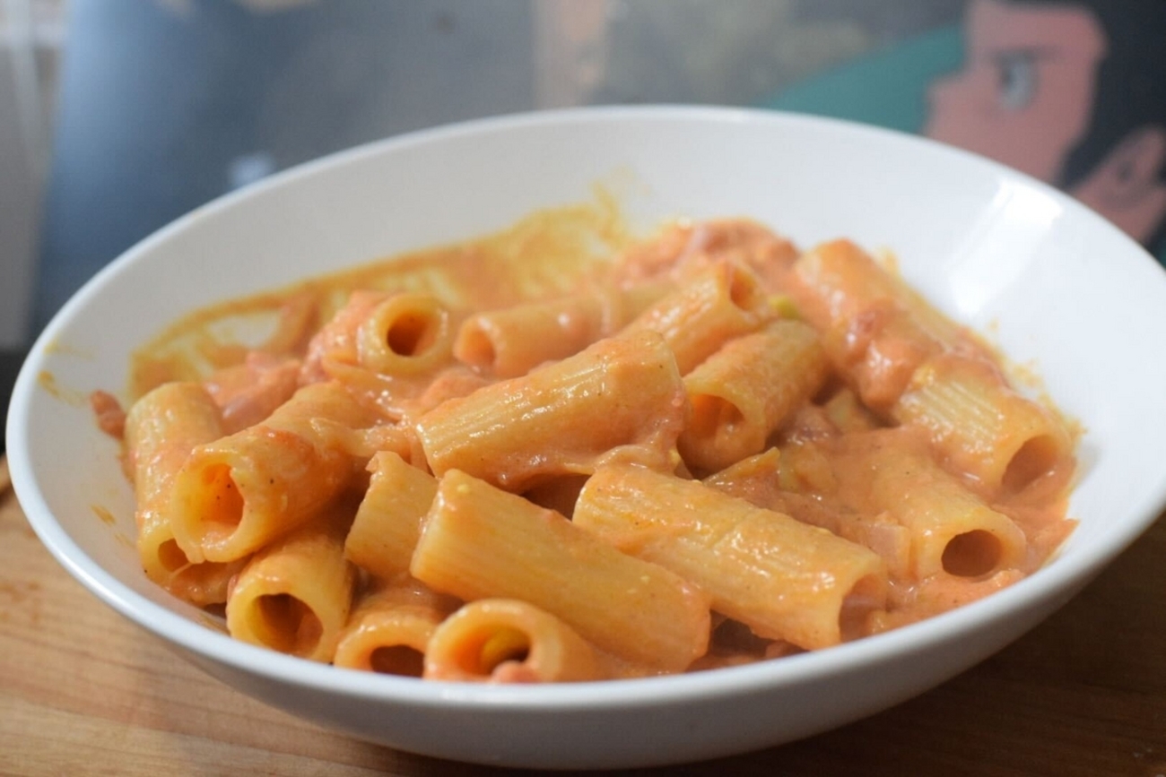 backend=imagemagick;version=1;