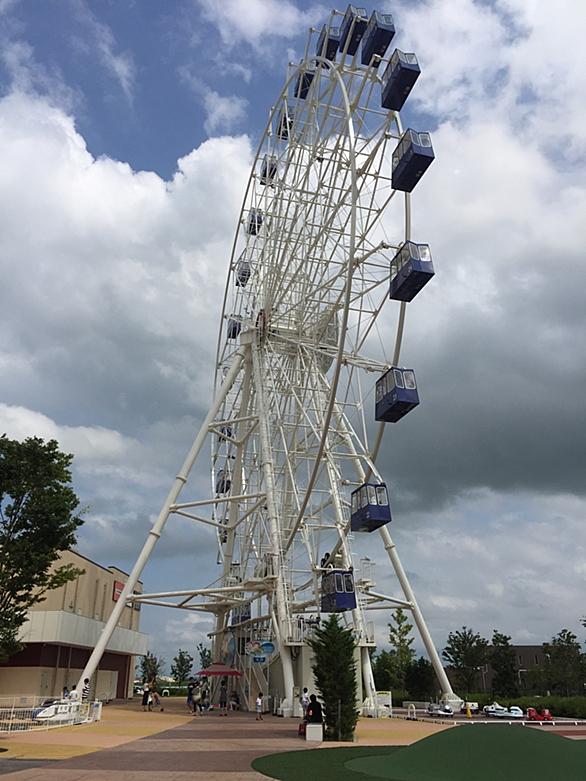 小矢部市とは 地理の人気 最新記事を集めました はてな