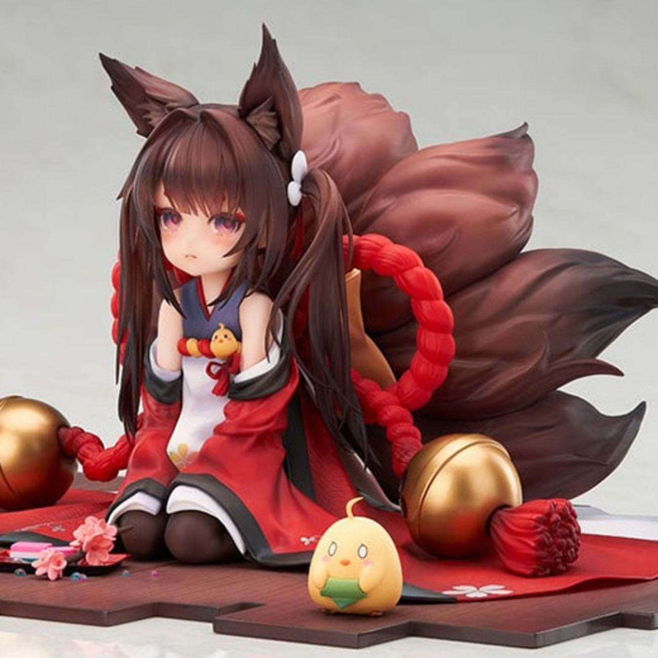 予約 APEX TOYS 1/8 LIMEPIEシリーズ アズールレーン 高雄 砂浜 