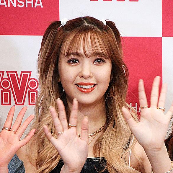 かつみさゆりとは アートの人気 最新記事を集めました はてな かつみさゆりとは アートの人気 最新記事を集めました はてな