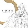 TVアニメ「オーバーロード」&「オーバーロード II」サウンドトラック「OVERLORD ORIGINAL SOUNDTRACK」