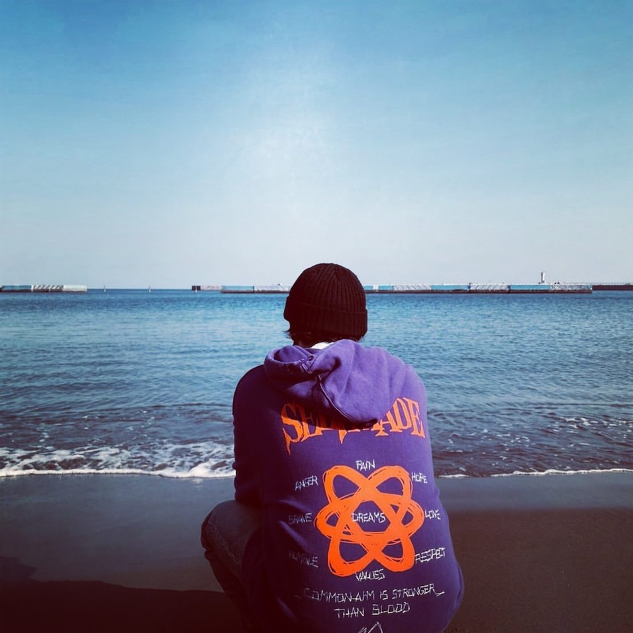 backend=imagemagick;version=1; 