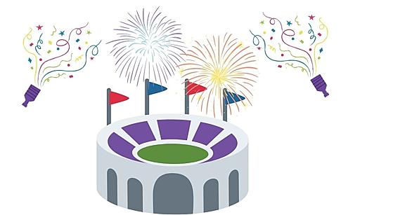 パ リーグとは スポーツの人気 最新記事を集めました はてな