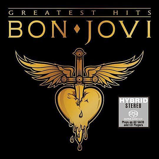 Bon Joviとは 音楽の人気 最新記事を集めました はてな Bon Joviとは 音楽の人気 最新記事を集めました はてな