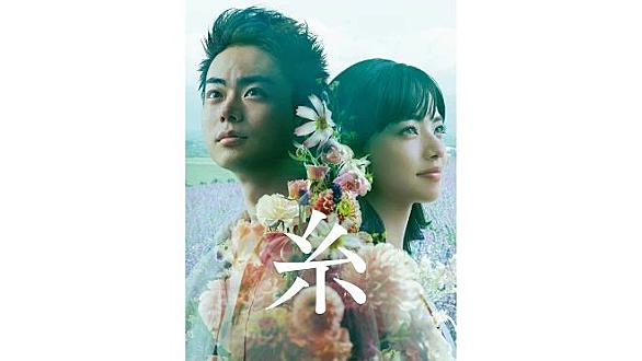 千原ジュニアとは アートの人気 最新記事を集めました はてな 千原ジュニアとは アートの人気 最新記事を集めました はてな