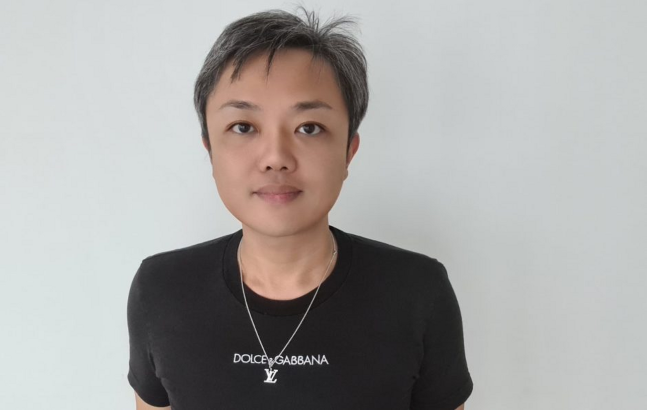 転落と復活を遂げて常識人に変わってしまった与沢翼の人生まとめ - はーとぼいるどワンダフル。