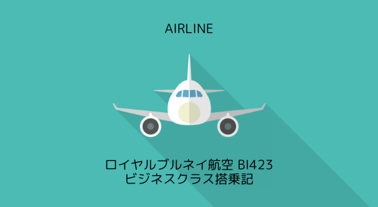 ホーム画面様専用 4機ロイヤルブルネイ航空とウズベキスタン航空と