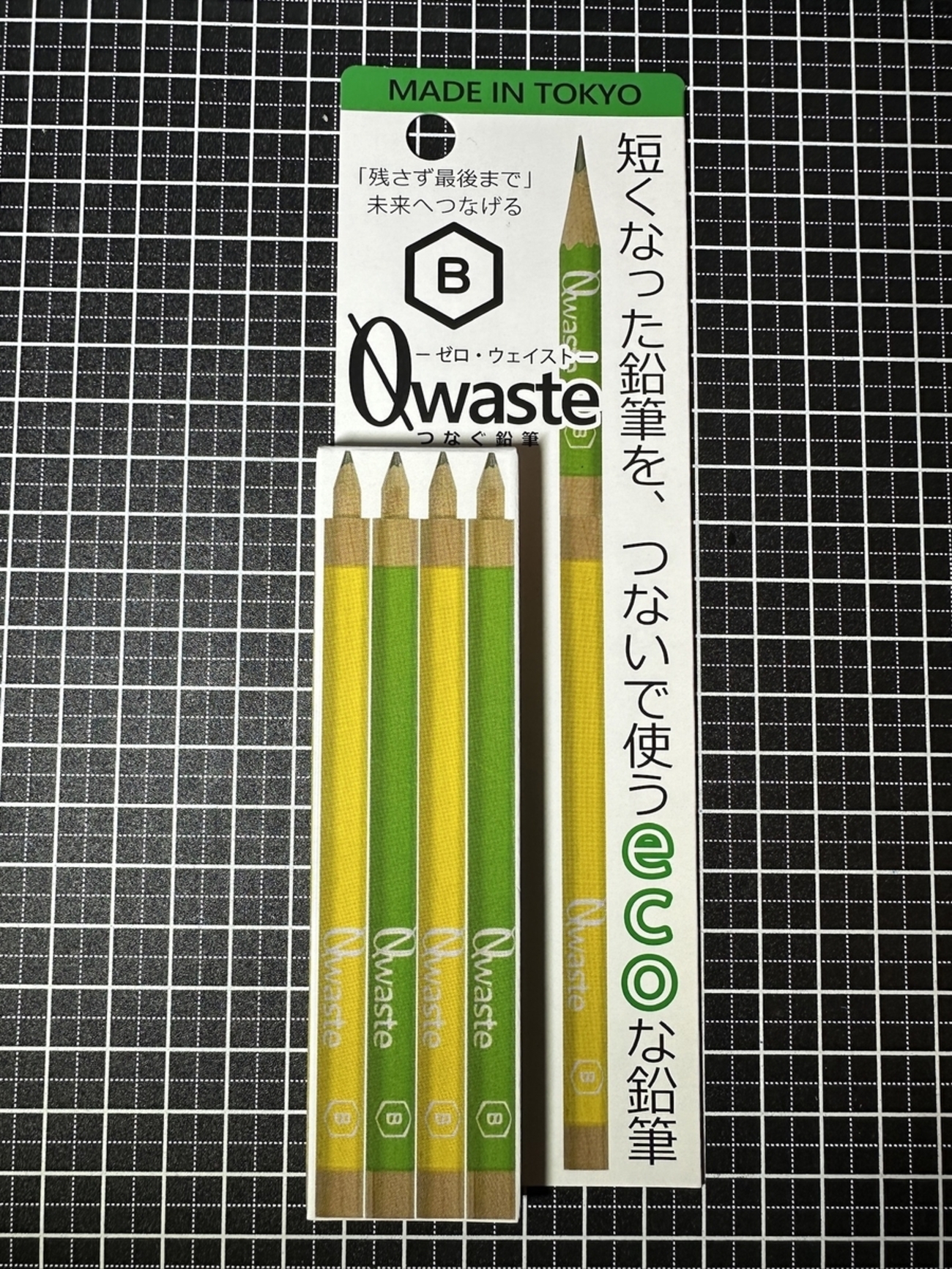 守瀬ぴぐみ 直筆 ブロマイド 711liieHKYL._UF894,1000_QL80_.jpg