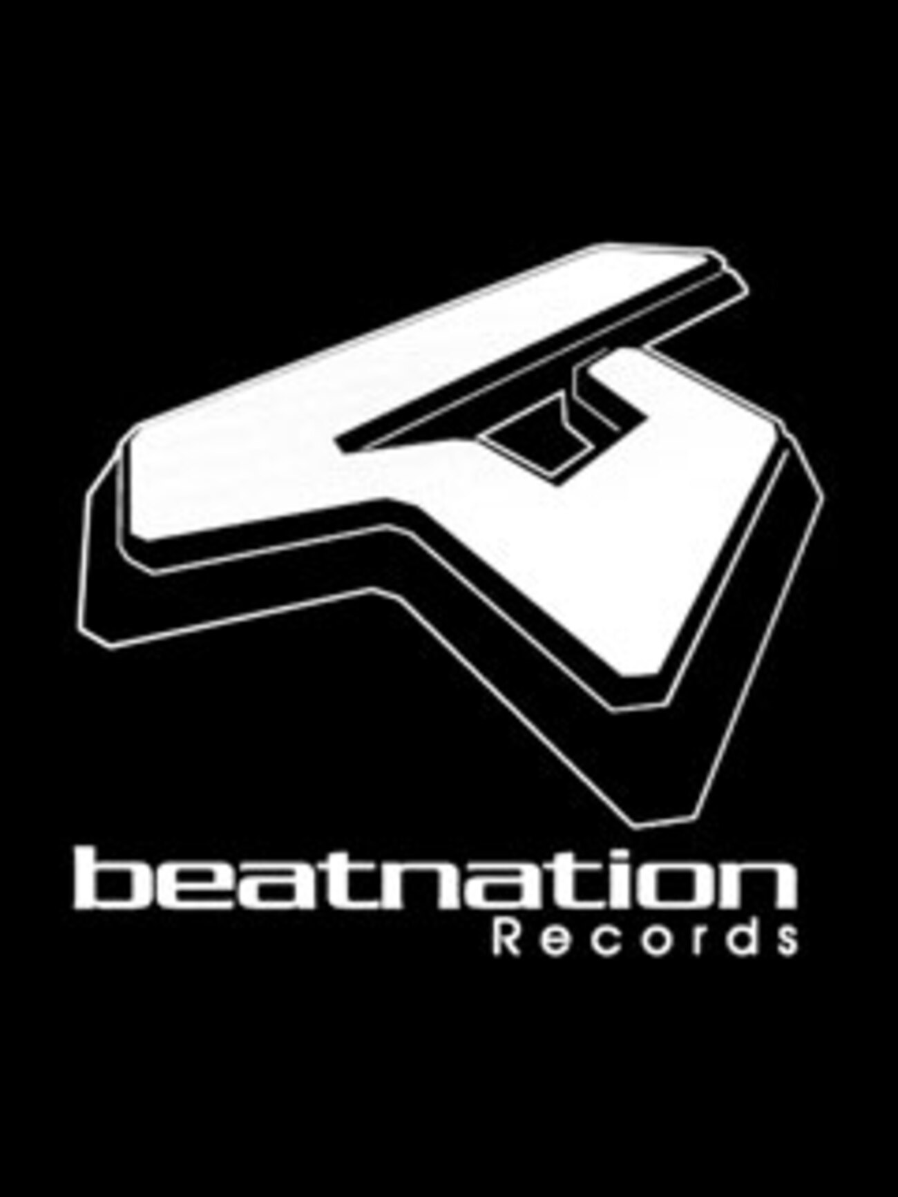 backend=imagemagick;version=1;