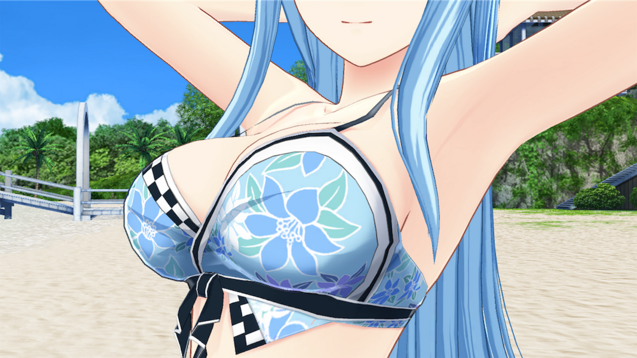 ドルフィンライブ エロ 秋のドスケベコーデを拝みに行くか～～～ッ（ドルフィンウェーブ・オータムカップ2022） - ズリさむ乳道
