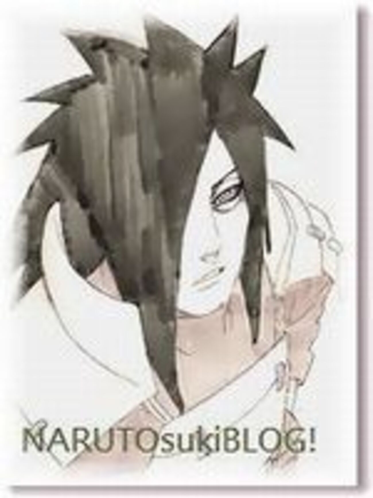 NARUTO-ナルト- 第592話「第三勢力」 今週のジャンプ・ナルト感想