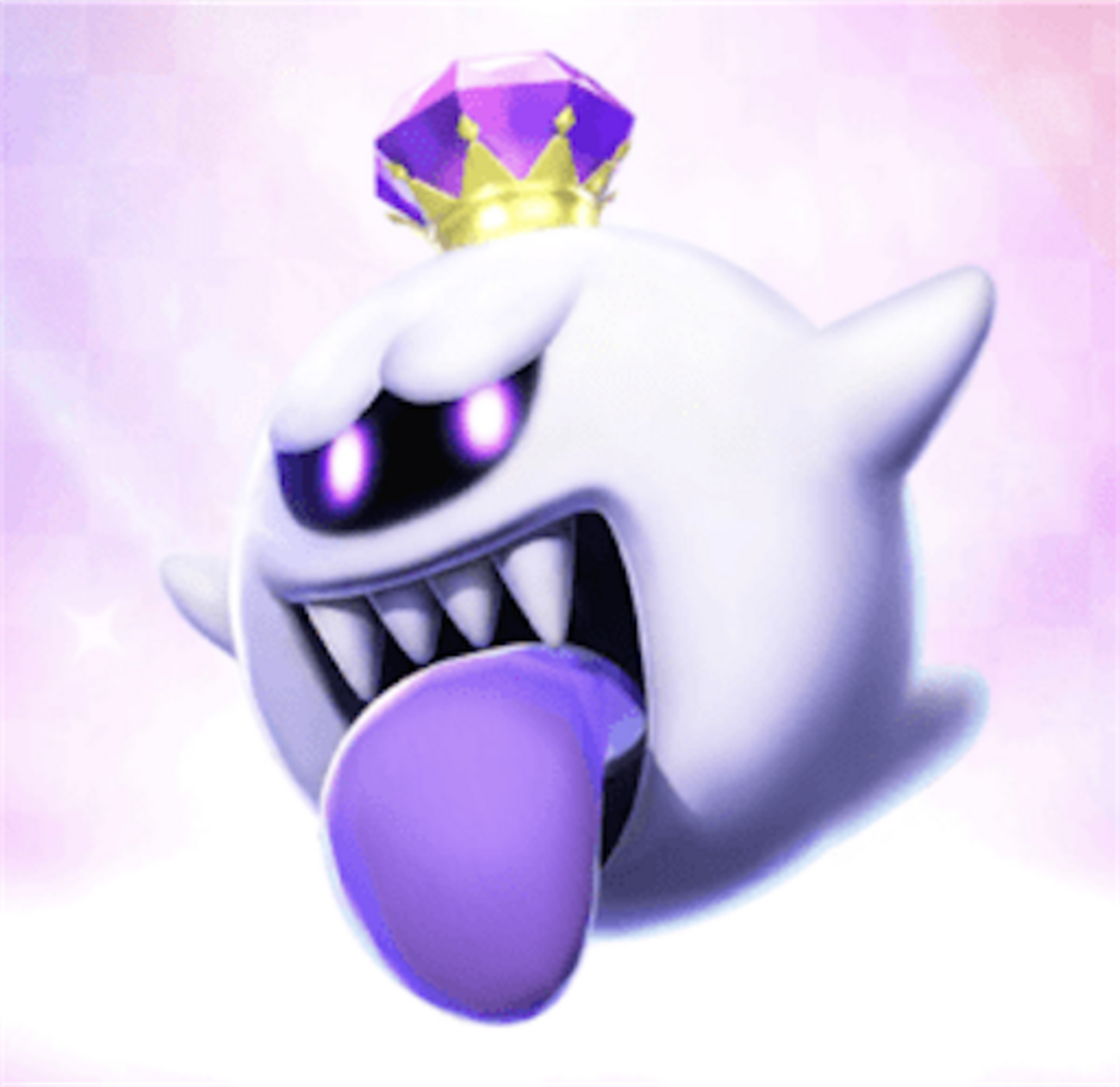 マリオカートツアー 】マリカツアー最強キャラランキング！【最新版】 - 趣味的アニメゲーム速報