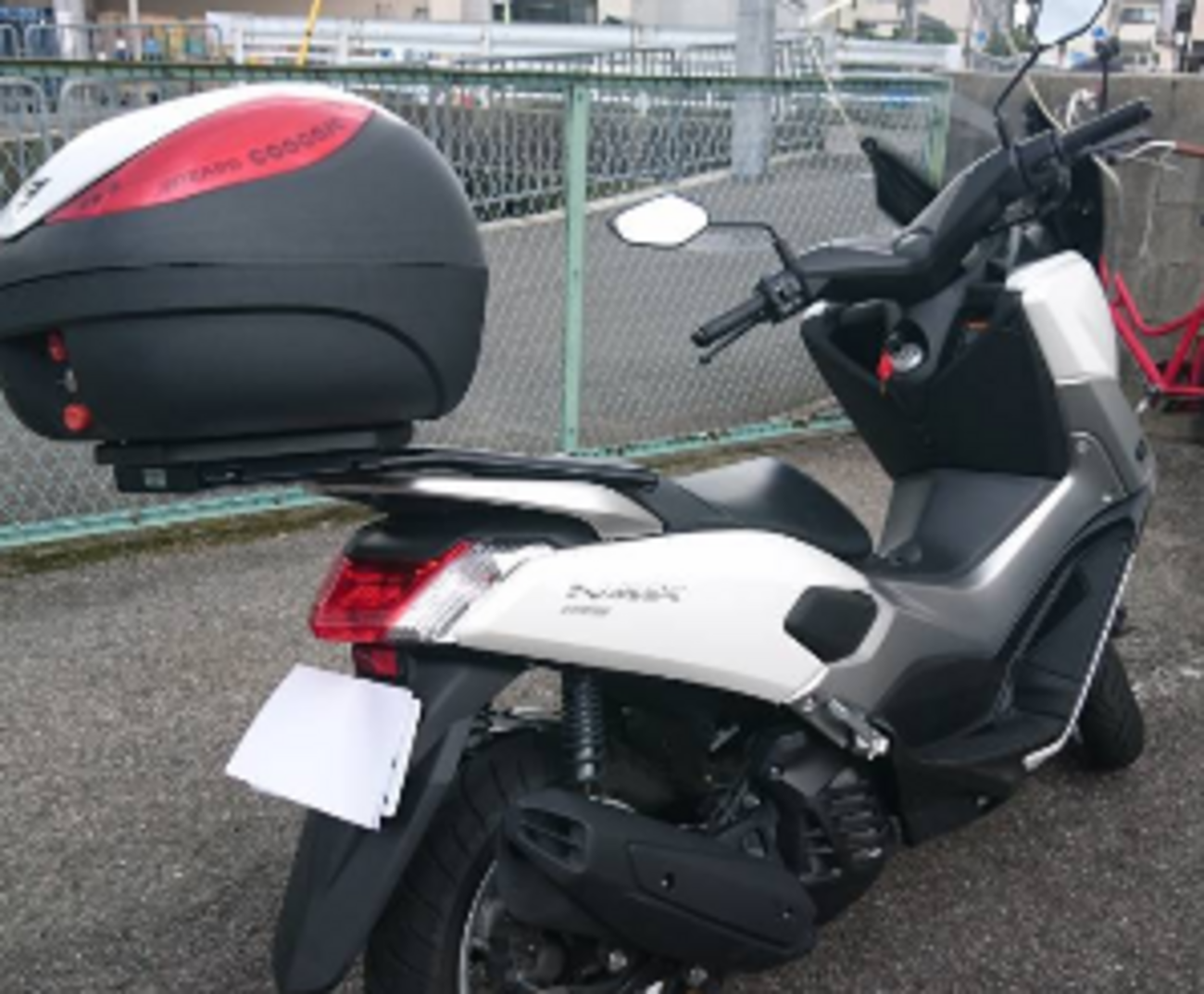 PCX125不動車】長期放置で復活に修理費用はいくらかかる？ - 不動