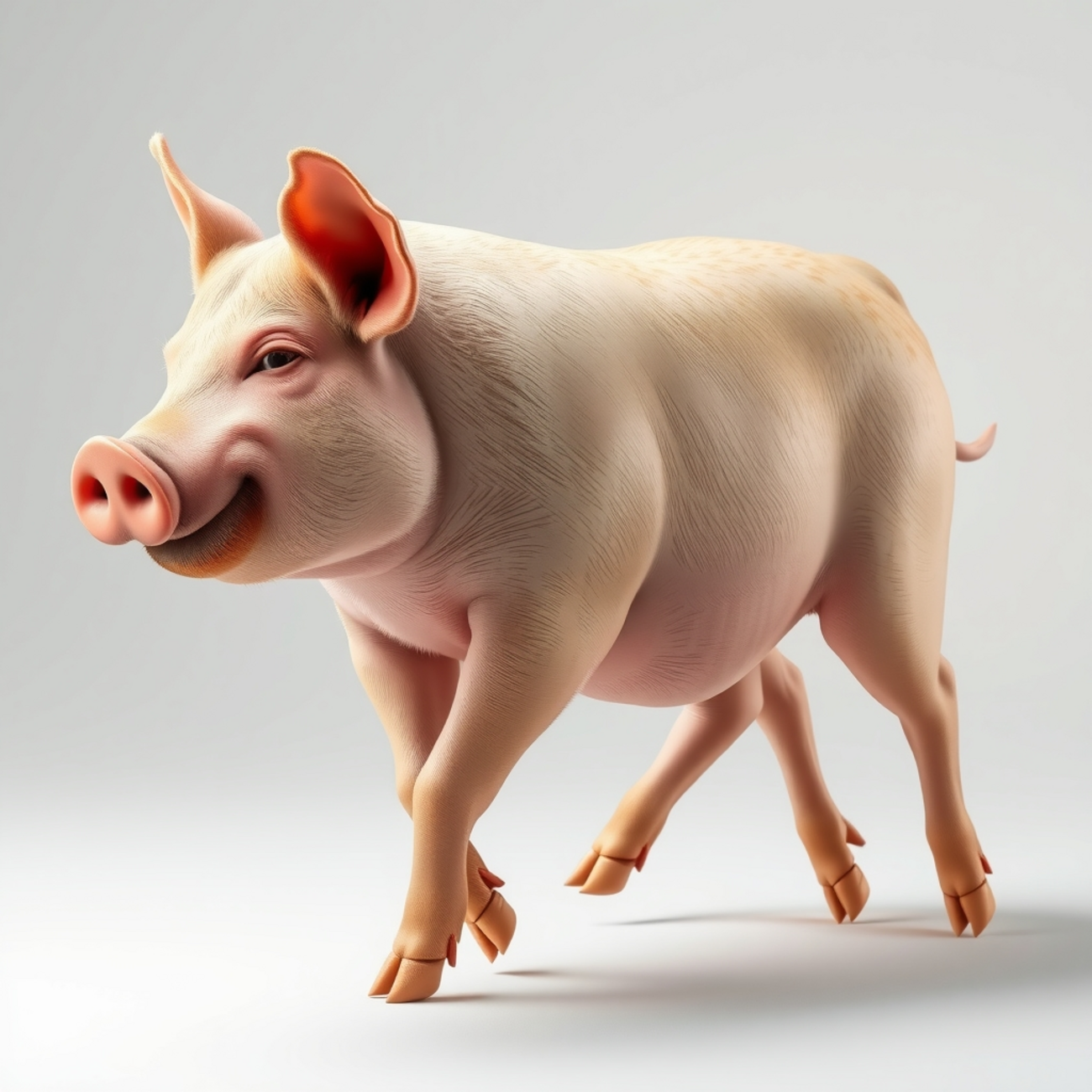 奴隷　牝豚 ラバー奴隷ヨルちゃん❤ | Patreon