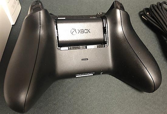 ゲームコントローラーとは 人気・最新記事を集めました - はてな