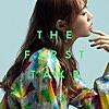 Sekaiha koini ochiteiru - From the First Take - Single