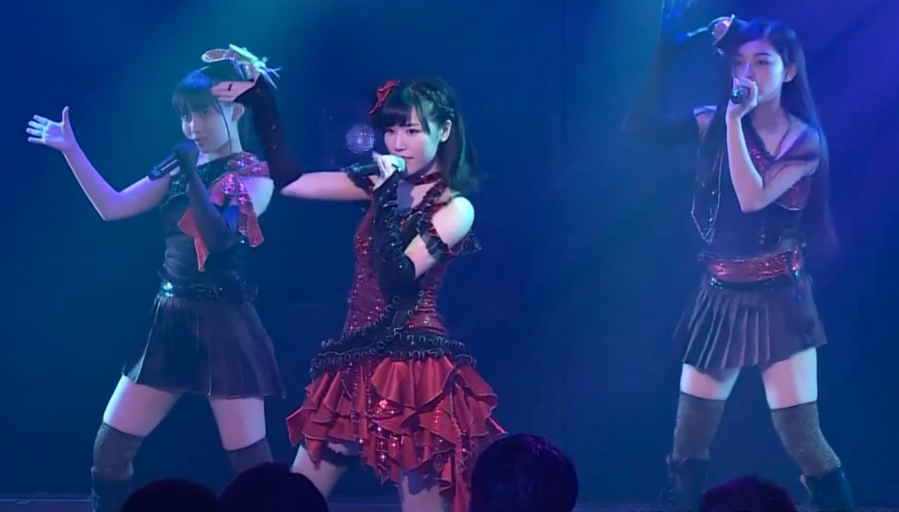 AKB48 Team B パジャマドライブ公演 生写真 AKB48 Team B パジャマドライブ公演 生写真 - メルカリ