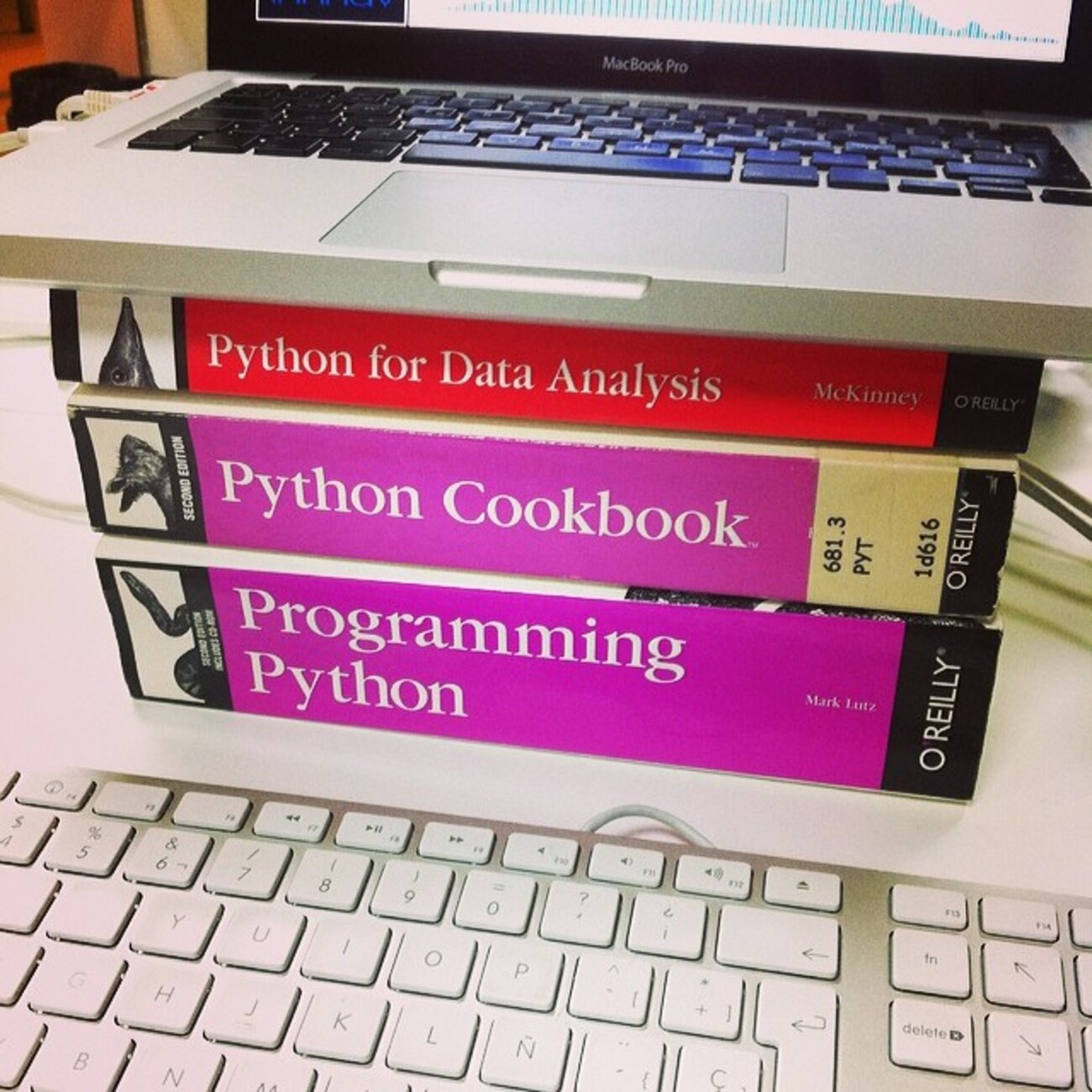 【Power Automate Desktopの教科書】Pythonを使うには？PYを実行するには？ - AI教科書.net