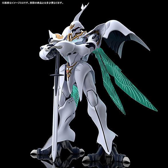 聖戦士ダンバインとは アニメの人気 最新記事を集めました はてな 聖戦士ダンバインとは アニメの人気 最新記事を集めました はてな