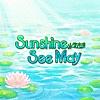 Sunshine See May (M@STER VERSION) Sunshine See May (M@STER VERSION)