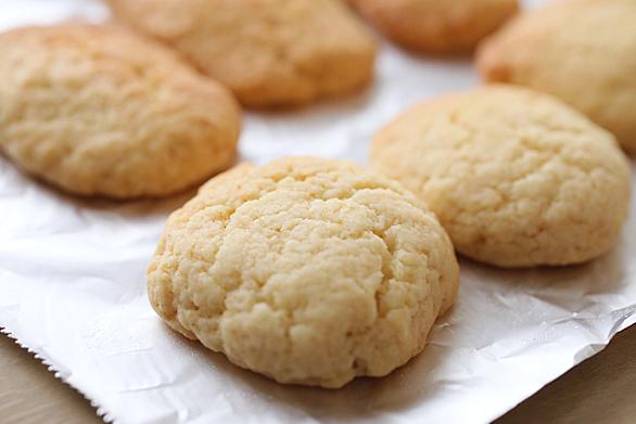 Cookieとは マンガの人気 最新記事を集めました はてな