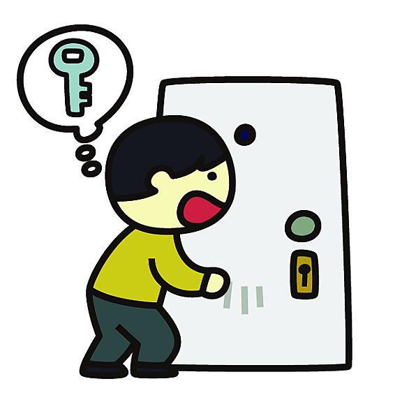 追放とは 一般の人気 最新記事を集めました はてな 追放とは 一般の人気 最新記事を集めました はてな