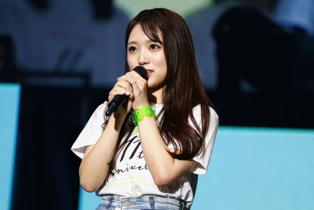 HKT48 矢吹奈子 6枚 1215HKT48_181215_yabuki.jpg?