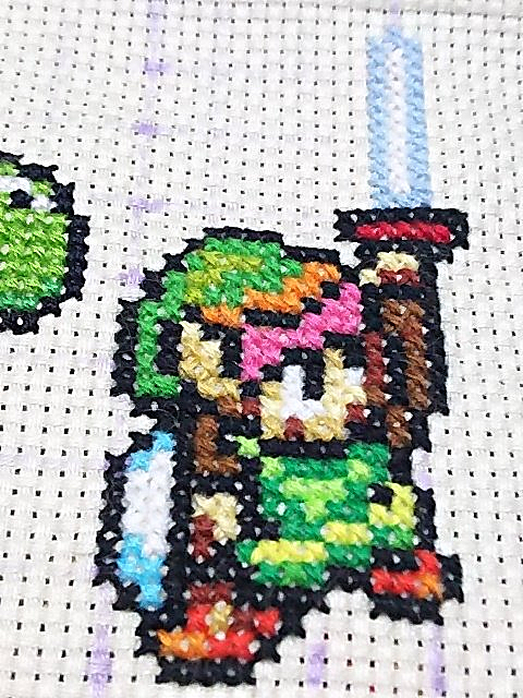 神々のトライフォースとは ゲームの人気 最新記事を集めました はてな