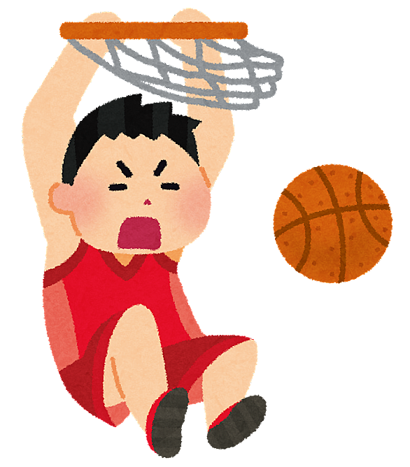 日本代表とは 一般の人気 最新記事を集めました はてな 日本代表とは 一般の人気 最新記事を集めました はてな