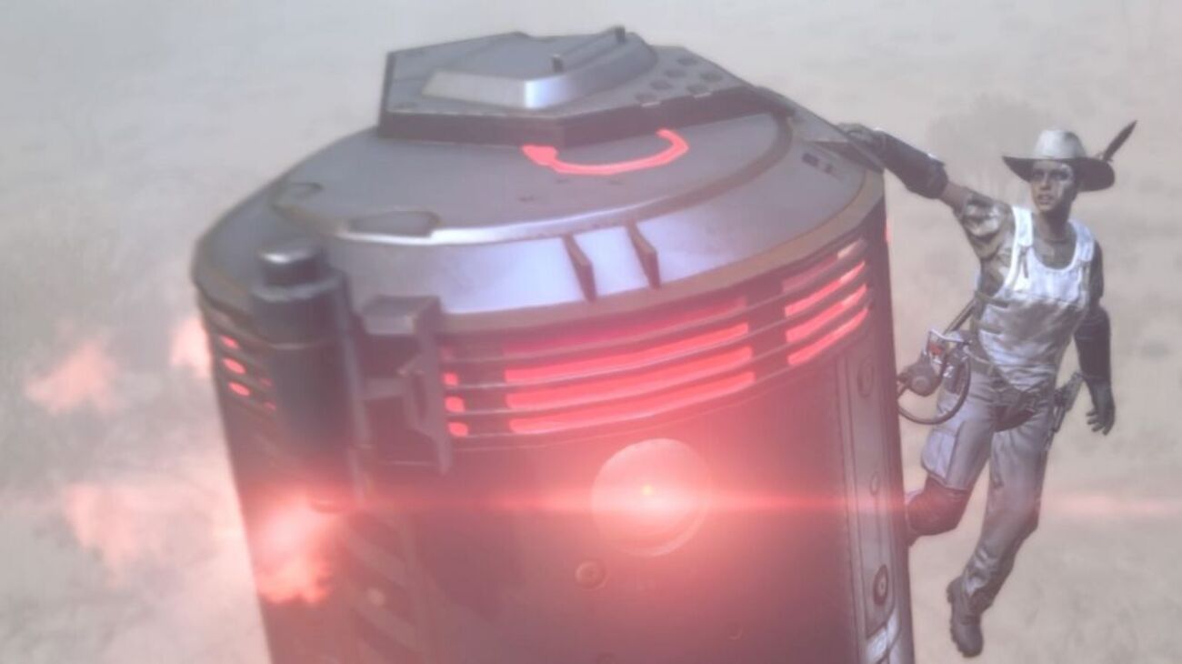 『メタルギアサヴァイブ』 2月27日のメンテナンスでの修正・調整・アップデートなどの情報のまとめ - sibafutukuri