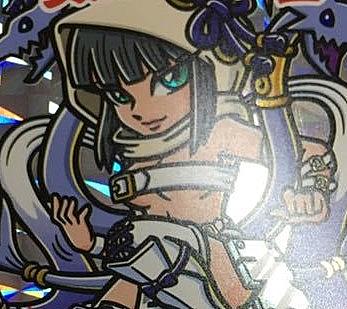 甲虫王者ムシキングとは ゲームの人気 最新記事を集めました はてな