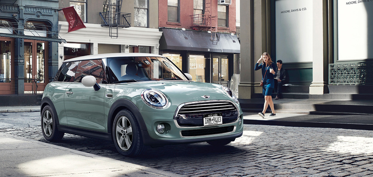 backend=imagemagick;version=1;