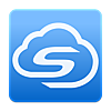 ScanSnap Cloud