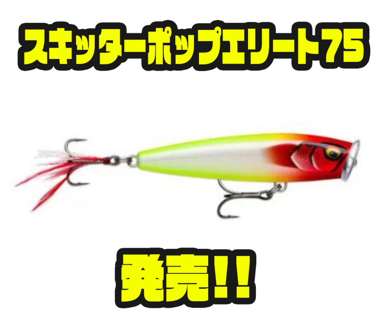 パラ　スバッハ Lサイズ【アフリカ】パーニュ柄スリッパ | minamikawara slipper