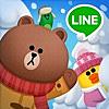 LINE POP2