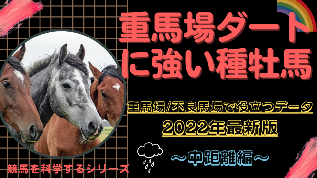 再値下げしました。馬場重臣作南円堂の月 backend=imagemagick;version=1;