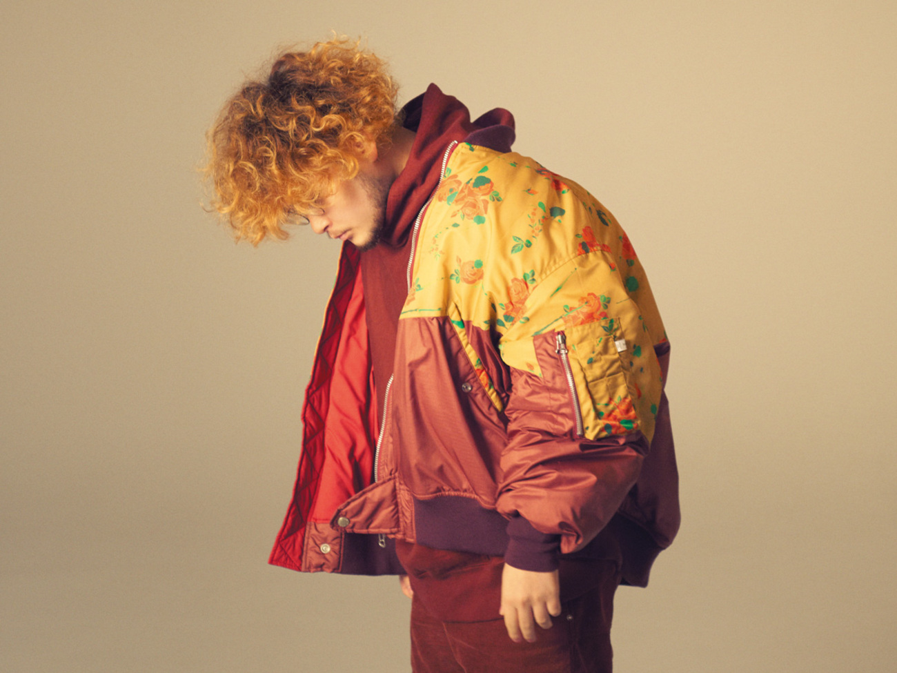 Vaundy『replica』インタビュー【前編】〜「踊り子」DAW画面を公開