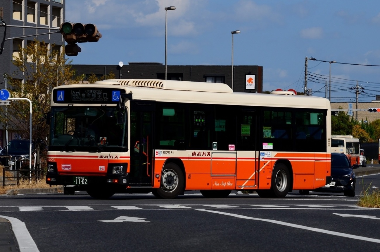 薩摩藩刻印　鉄製　大砲　共箱　3663g トヒオ　東さ7-0406☆2F 1200?cb=20210120091934