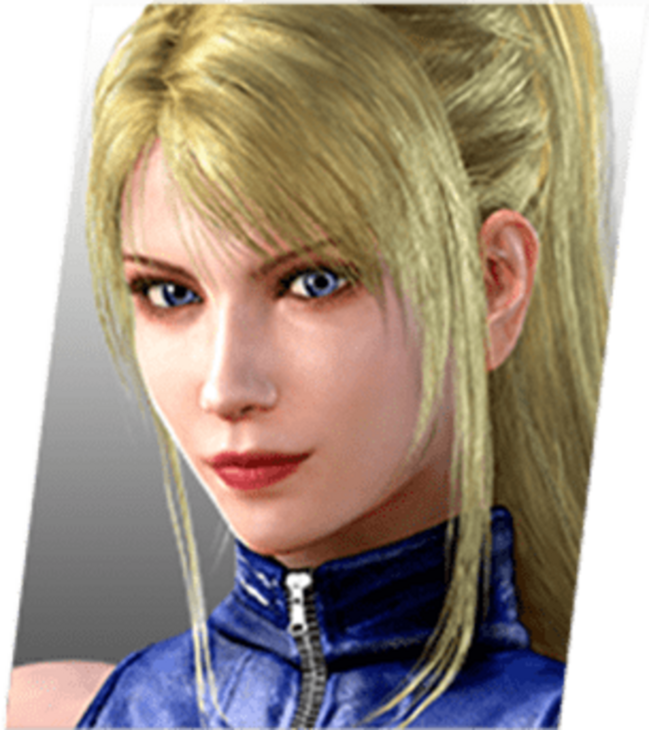 VF5REVOとりコレ！サラ編 - しわ塾