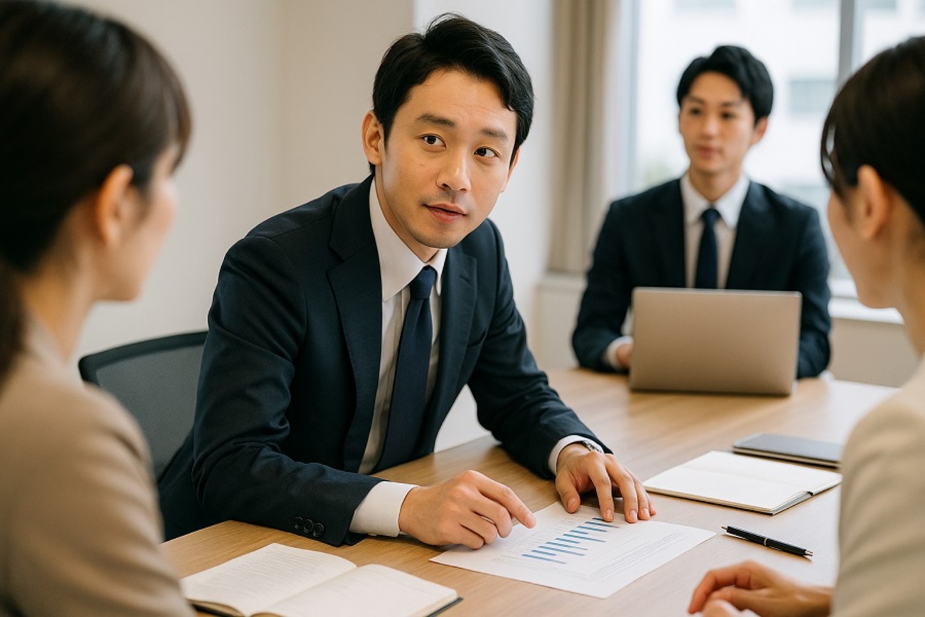「横から失礼します」は失礼?ビジネス・メールでの正しい使い方と言い換え表現まとめ - エトセトラ