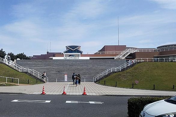 海門とは コンピュータの人気 最新記事を集めました はてな 海門とは コンピュータの人気 最新記事を集めました はてな