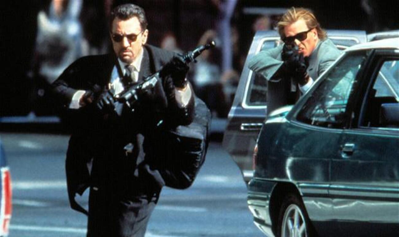 backend=imagemagick;version=1;