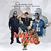 Maja Maja (feat. Crazy Design & Migueltom) [Remix]