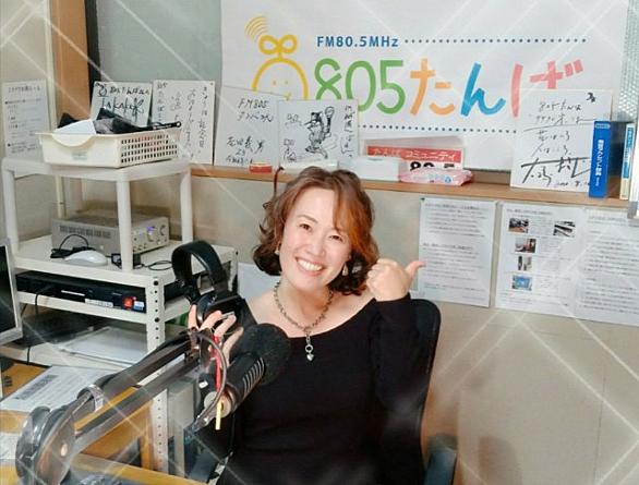 ラジオdjとは 一般の人気 最新記事を集めました はてな ラジオdjとは 一般の人気 最新記事を集めました はてな
