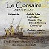 Le Corsaire: Act III - 