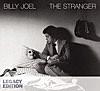 The Stranger (30th Anniversary Legacy Edition)