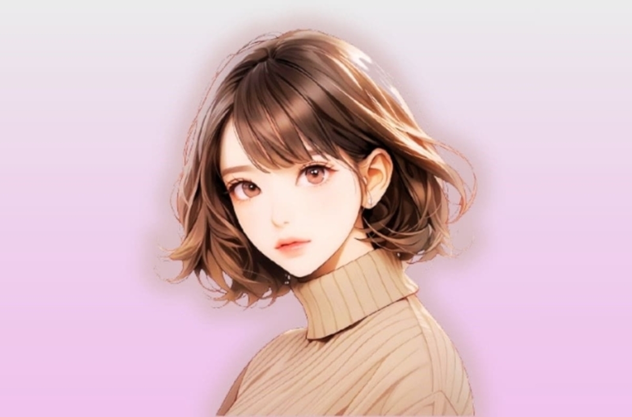 北香那の結婚や熱愛の真相は？勝地涼との噂や現在の活動状況を徹底解説