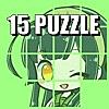 zunko15puzzle