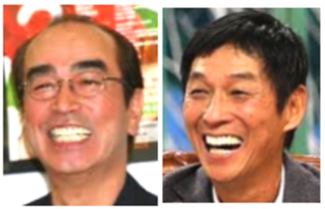 公の場での発言・インタビュー報道記録